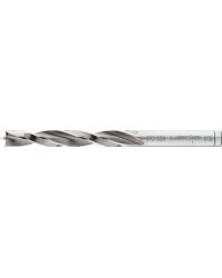 Holzbohrer ALPEN® HSS Cobalt Ø 8,0 mm, Länge 11