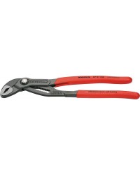 Wasserpumpenzange KNIPEX Cobra®, Länge (mm): 150