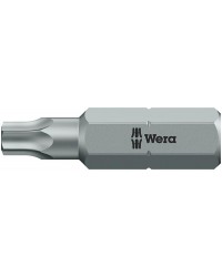 Bit WERA Innen-TORX® T50