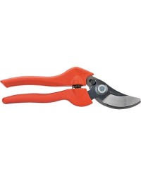 Gartenschere BAHCO PG-12-F 210mm lang, 165g