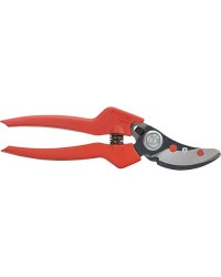 Rosenschere BAHCO P64-20 210mm lang, 175g Schneidkapazität D: 12mm