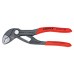 Wasserpumpenzange KNIPEX Cobra®, Länge (mm): 250