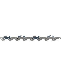 Motorsägenkette 3/8" für Schwertlänge 350m