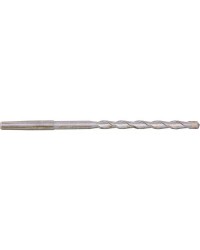 Zentrierbohrer Ø 10mm, L: 200mm