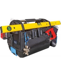 Werkzeugtasche ProClick Tool Bag M