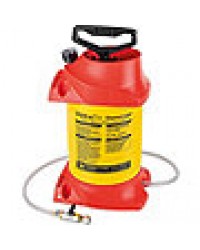 Ölansauger Vakufix Typ 3273E 5Liter