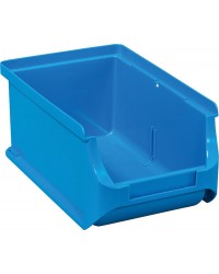 Sichtlagerbox 235x145x125mm Gr.3