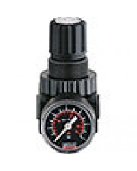 Druckregler AEROTEC FX 3100 1/4"