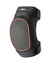 Knieschoner Safetek KevSafeSoft®7003 1 Paar