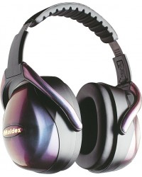 Gehörschutzkapsel M1 SNR 33 dB