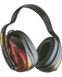Gehörschutzkapsel M2 SNR 28