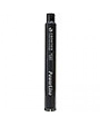Diamant-Nass-Bohrkrone 1 1/4", 62mmx450mm, Po