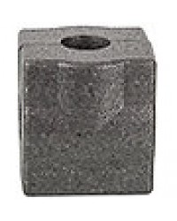 Isolationsbox passend für Novamix Standard DN 20