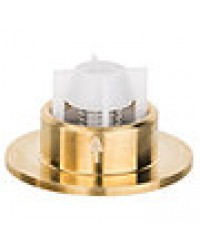 Rückflussverhinderer DN20(3/4") passend für Novamix Standard