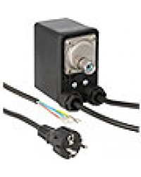 Druckschalter Wilo PM5XH05, ACS,1.8/3.0+ Ka.VP, 2106338