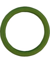FPM-O-Ring 28mm