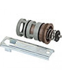 Honeywell Ventileinsatz für 3 Wegeventil 3/4" und 1"