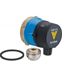 Service-Pumpenmotor Vortex BWO 155 ohne Regelmodul