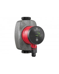 Grundfos Umwälzpumpe Alpha1 25-60, DN25(1"),