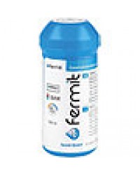 Gewindedichtfaden Teflon PTFE (DVGW) Fermit, 150 m