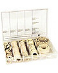 OHA- Pressverschraubungsdichtung 2" 60 x 78mm