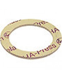 Ersatzdichtungen 1/2" 18 x 13 x 1,8 mm VPE 100*