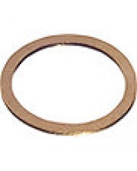 Kupferring nach DIN 7603 A 22x27 VPE 20