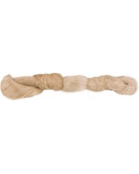 Dichtungs-Hanf "Mazzoni" 1 Zopf = ca. 20