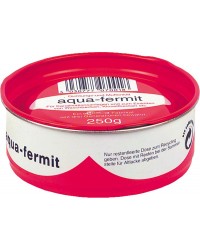 Aqua-Fermit 1/4 kg Dose