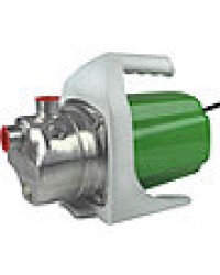 Gartenpumpe Flow TP 800 R DN 25 (1")