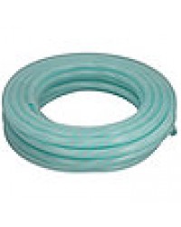 Saug- und Druckschlauch DN40(1 1/2") LW 38mm Länge 25m