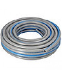 Wasserschlauch evenes 3/4"-19mm, blau, 25 Meter