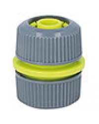 Reparaturstück 13mm und 15mm Schläuche