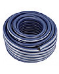 Trinkwasserschlauch FITT PURE DN20 (3/4"), 25