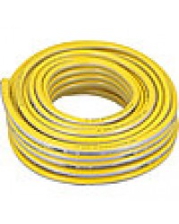 Wasserschlauch QUATTROFLEX plus+ 13 mm 1/2" 3