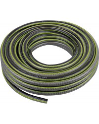 GEKA plus Wasserschlauch WS400, DN25 (1"), 25