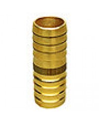 Reparatur-Röhrchen 3/4"