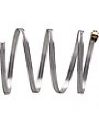 Maxi-Schelle Maxi12, Spannbereich 60-325mm