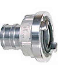 Storz Saugkupplung 1 1/2" Größe 52-C