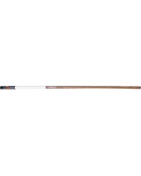 Combisystem- Holzstiel 150cm