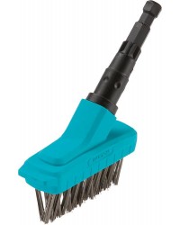 Gardena Combisystem Fugenbürste M