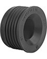 HT-Gumminippel HTS+HTSW NW 40-50 11/4"groß