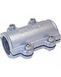 Reparaturschelle Typ REP 11/2"
