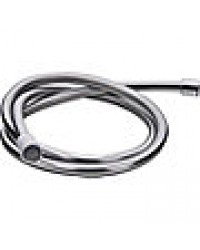 Brauseschlauch Hansgrohe Isiflex 1250 mm Brauseseitiger Drehwirbel