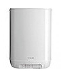 Warmwasserspeicher elektrisch Clage, Typ SX 80 Liter