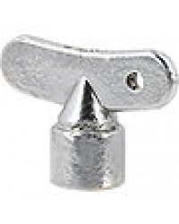 Ersatzschlüssel zu Auslaufhahn (93 064 21)