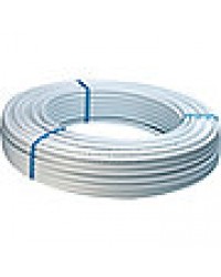 Mehrschichtverbundrohr EVENES Pexal 20x2mm, Rolle a 20 Meter