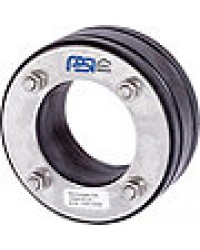 Ringraumdichtung 150x98-110,, Material: V2A-EPDM