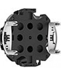 Hansgrohe Adapterplatte für iBox universal 2