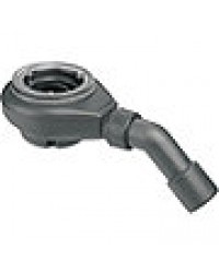 Duschwannenablauf Viega Tempoplex-Funktionseinheit Mod. 6966.1, DN40/50